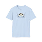 Lord is my Shephard T-Shirt