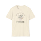 For He Is Good T-Shirt