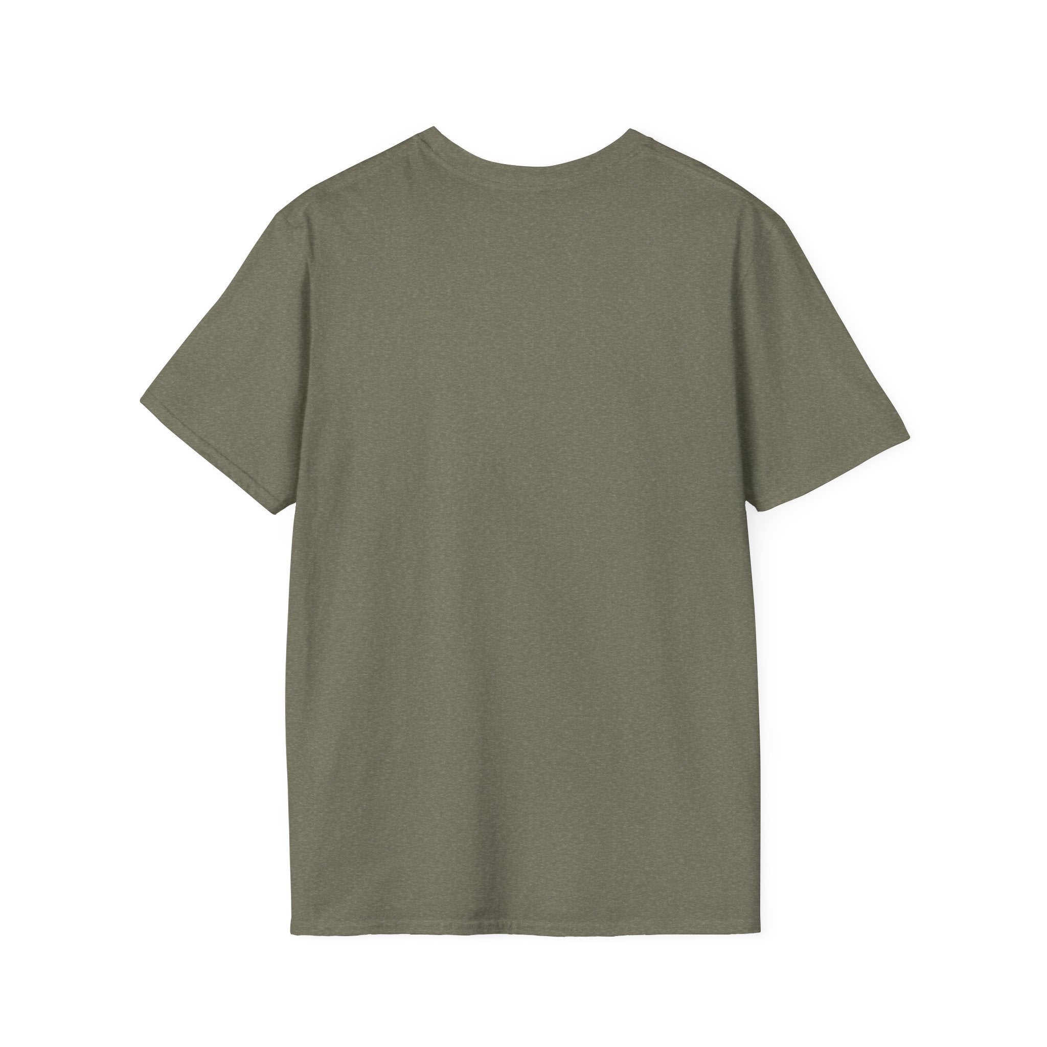 Mama Bear T-Shirt