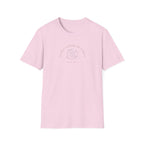 Coming Soon T-Shirt