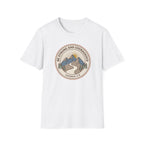 Be Strong T-Shirt