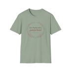 Grateful Heart T-Shirt