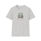 Love Your Neighbor T-Shirt