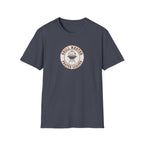 Grill Master Prayer Leader T-Shirt