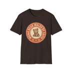 Mama Bear T-Shirt
