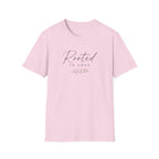 Rooted in Love T-Shirt