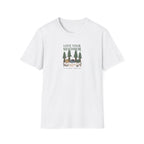 Love Your Neighbor T-Shirt