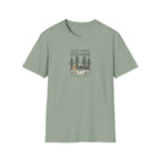 Love Your Neighbor T-Shirt