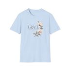 Grace for This Season T-Shirt