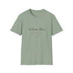 Welcome Home T-Shirt