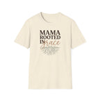 Mama Rooted in Grace T-Shirt