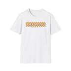 God's Got This T-Shirt