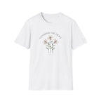 Consider the Lilies T-Shirt