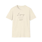 Legacy T-Shirt