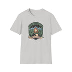Family Camping Club T-Shirt