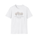 Trees Sing T-Shirt