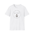Covenent of Grace and Growth T-Shirt