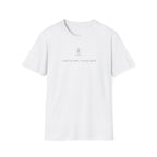 Walk by Faith T-Shirt