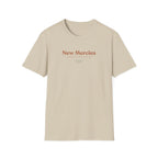 New Mercies T-Shirt