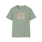 Gotcha Day T-Shirt
