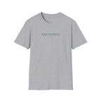 Anchored T-Shirt