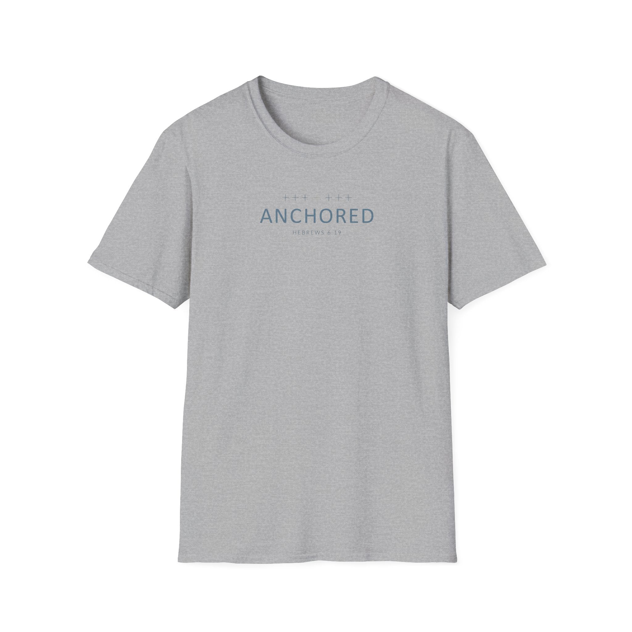 Anchored T-Shirt