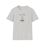 Planted w Purpose T-Shirt