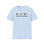 One Day at a Time T-Shirt