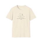 The Heavens Declare T-Shirt