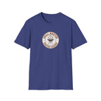 Grill Master Prayer Leader T-Shirt