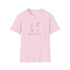 To Everything T-Shirt