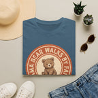Mama Bear T-Shirt