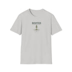 Est in Love T-Shirt