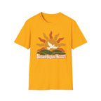 Blessed Beyond Measure T-Shirt