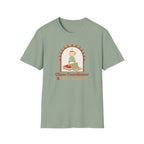 Chaos Coordinator T-Shirt