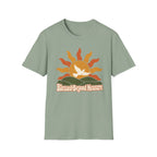 Blessed Beyond Measure T-Shirt