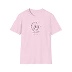 Gg Est 2026 T-Shirt