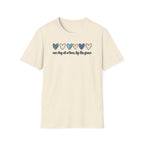 One Day at a Time T-Shirt