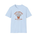 Taste and See T-Shirt