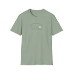 This Crew Prays Together T-Shirt
