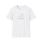 The Heavens Declare T-Shirt