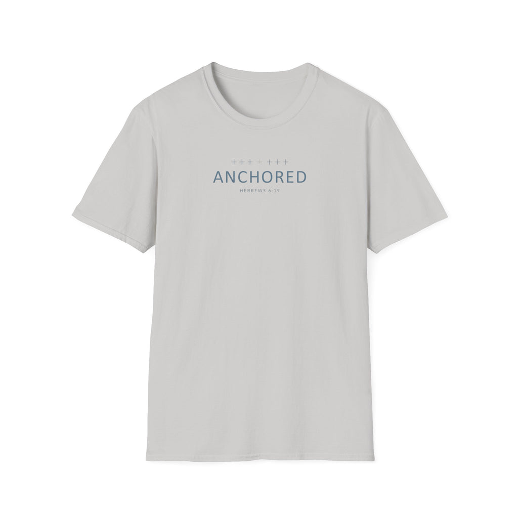 Anchored T-Shirt