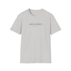 Anchored T-Shirt