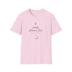 Family Reunion Fuel T-Shirt