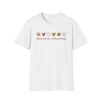 Making Memories Counting Blessings T-Shirt