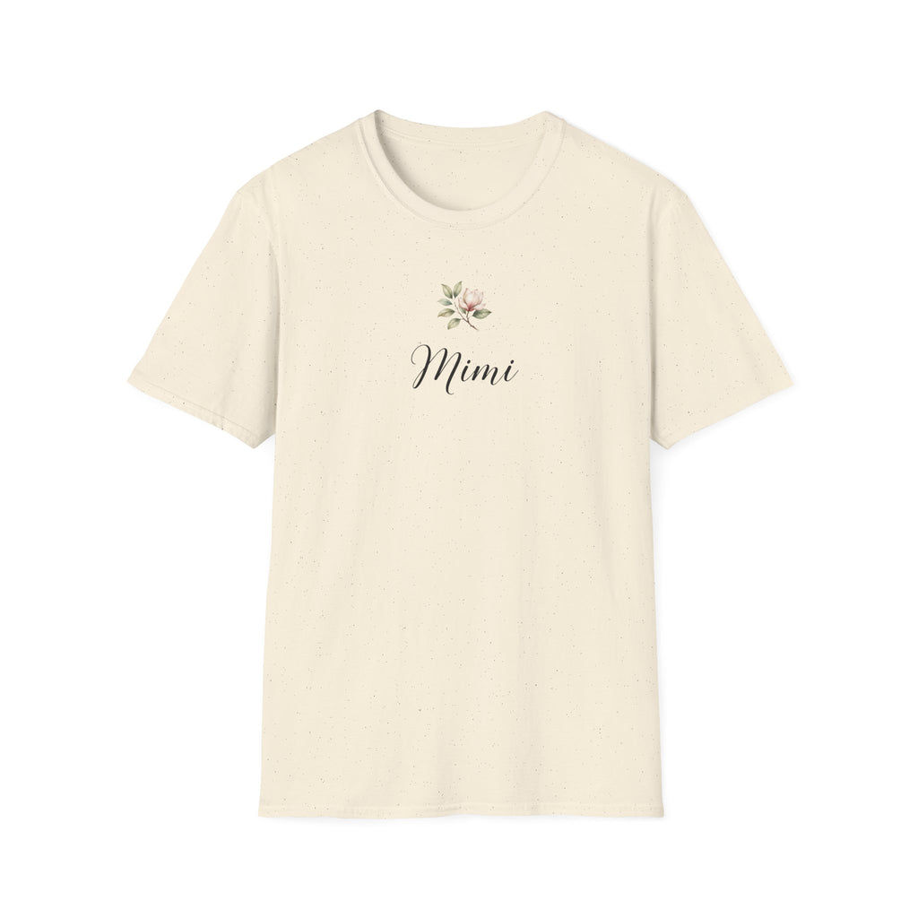 Mimi T-Shirt