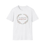 Grateful Heart T-Shirt