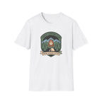 Family Camping Club T-Shirt