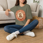 Mama Bear T-Shirt
