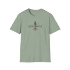 Deeply Rooted T-Shirt